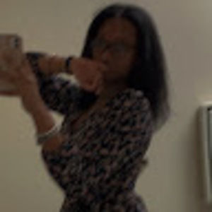 Meet your Posher, Asia